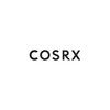 COSRX